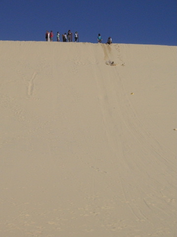 s_B_PICT0014.jpg